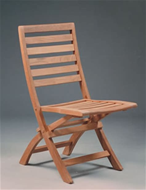 Check spelling or type a new query. Untitled — Flat Pack Chair Cut From A Single Piece Of Wood...