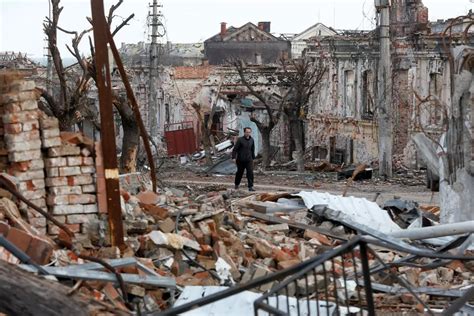 Um Ano De Guerra Na Ucrânia Os Impactos Na Economia No Seu Bolso E O