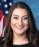 Sara Jacobs, Representative for California's 51st Congressional ...