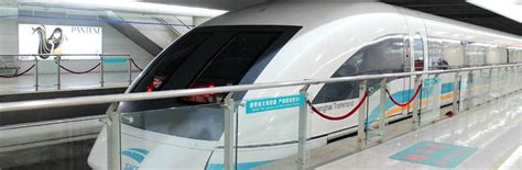 Shanghai metro line 2 is one of the busiest subway lines in the city, linking pudong and hongqiao international questions & answers on shanghai metro line 2. Travel Time Shanghai Metro Mime 2 - Shanghai Pudong Airport Metro Guide, PVG Airport subway ...
