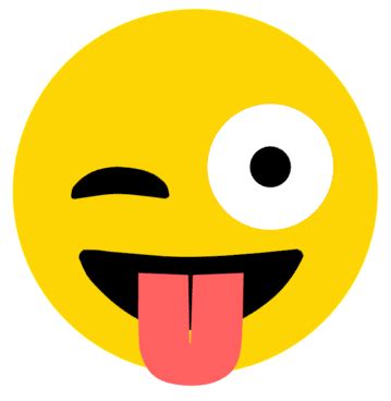Download Comment réaliser des Sacs surprises Emoji / et gabarits gratuits | Emoji | Emoji, Gâteau emoji ...