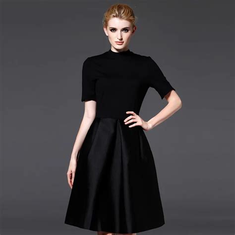 Women Summer Dress 2017 New Sexy Trendy Fashion Dresses Clothing Elegant O Neck Casual Fashion