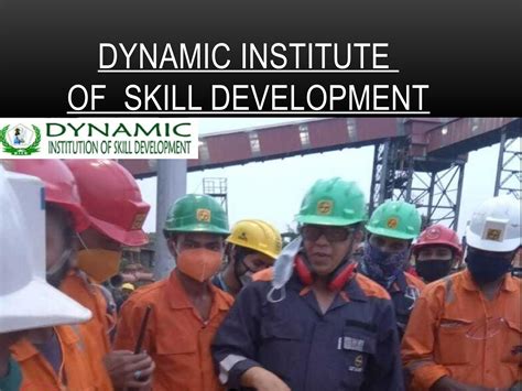 DISD-Best Safety Officer Course in Patna with Expert Trainer by
