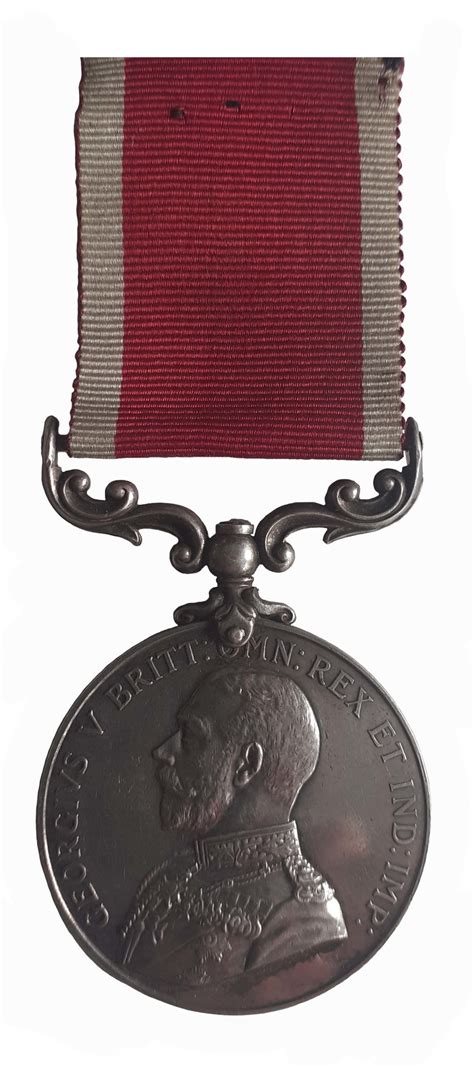 Army Long Service And Good Conduct Medal Gvr To Serjeant Drummer S