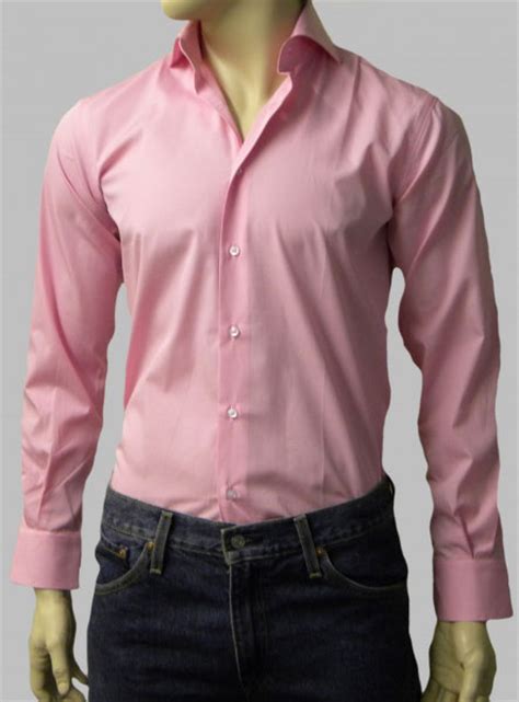 Pink Dress Shirts Pink Shirt Dress Pink Dress Shirt For Men
