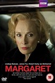 Margaret (2009) — The Movie Database (TMDB)