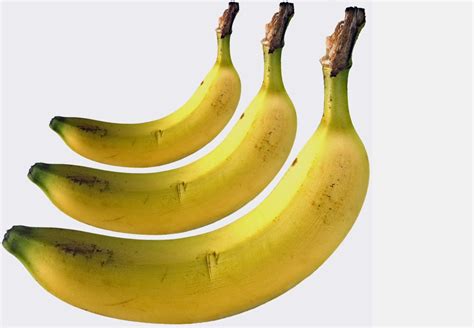 Median Don Steward Mathematics Teaching Going Bananas
