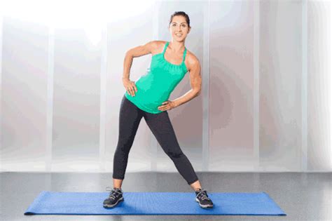 5 Joint Exercises For Better Mobility Trainer