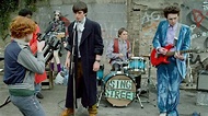 FILM REVIEW: Sing Street (2016) - Cultured Vultures