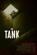 The Tank - HD (2023) online - ekino-tv.pl