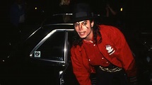 Michael Jackson Net Worth: What the Music Icon's Estate Earns ...