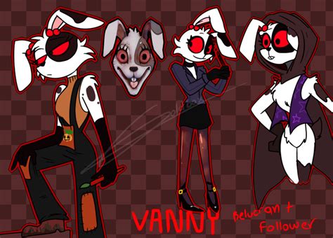 Affinity Au In 2020 Anime Fnaf Fnaf Drawings Fnaf Art Kulturaupice