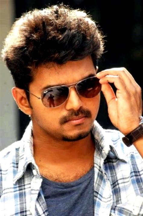 Picture 340088 Actor Vijay In Thuppaki Movie Unseen Stills New Movie Posters