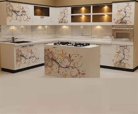 200 Modular Kitchen Design Ideas Catalogue 2020