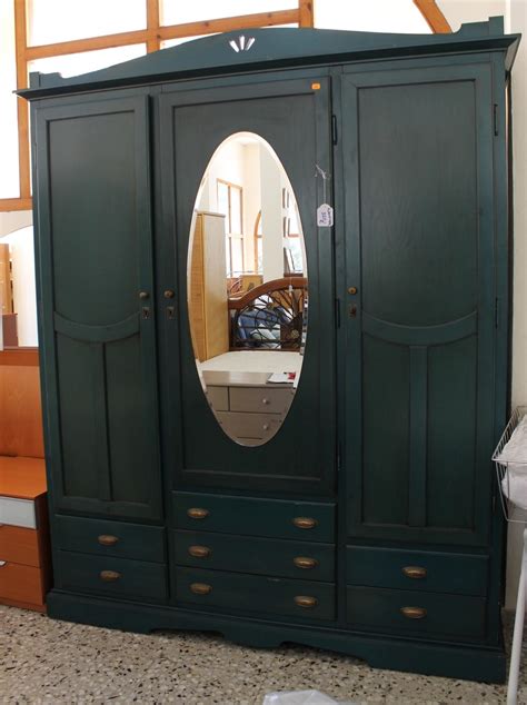 New2you Furniture Second Hand Wardrobes For The Bedroomclearance