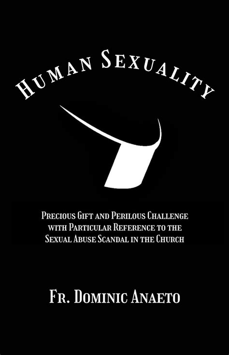 Human Sexuality En Route Books And Media