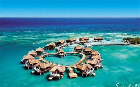 Top 8 Best All Inclusive Adult Only Resorts Directly On The Beach
