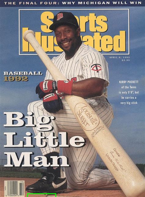Best Sports Illustrated Covers Of All Time Page 2 — Collectors Universe
