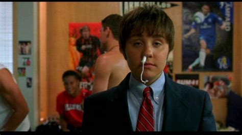 Shes The Man Quotes Shestheman Twitter