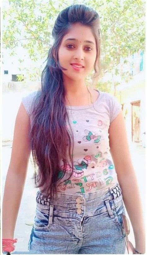 Pin On Beautiful Girl Indian