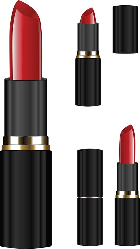 Lipstick Png Transparent Image Download Size 1968x3512px
