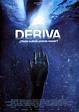 A la deriva - Película 2006 - SensaCine.com