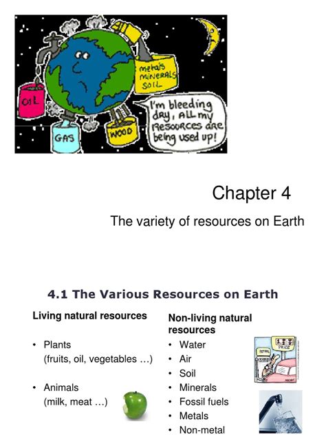 Chapter 1, 2, 3, 4, 5, 6, 7, 8, 9. Form 1 Science Chapter 4 | Oxygen | Fuels