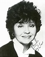 Picture of Prunella Scales