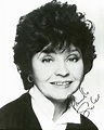 Picture of Prunella Scales
