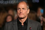 Woody Harrelson to Join 'Star Wars' Han Solo Movie?