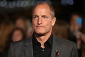 Woody Harrelson to Join 'Star Wars' Han Solo Movie?