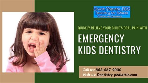 Pin On Pediatric Dentistry