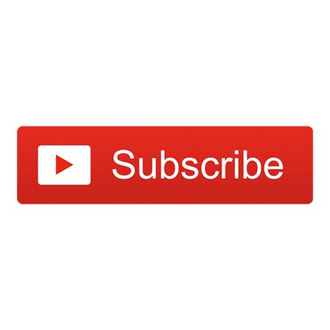 Subscribe Youtube Freetoedit Sticker By Trnhunhbo9