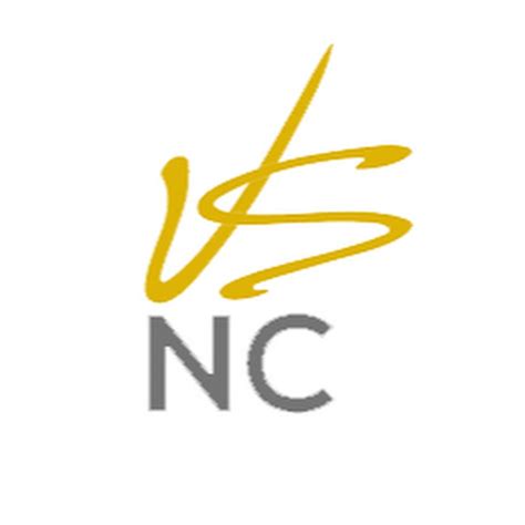 Vision Source Nc Youtube