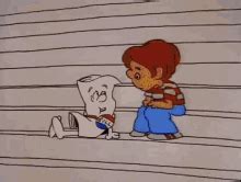 What do you think, sad bill cosby? Schoolhouse Rock Just A Bill GIFs | Tenor