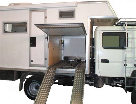 Check spelling or type a new query. Mitsubishi Canter Double Cabin 4x4 Camper | Truck tent ...