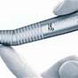 Kavo Handpieces Instructions For Use
