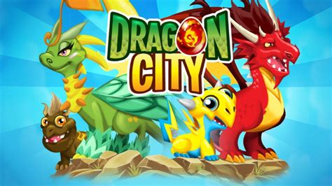 Your favorite complete breeding guide for dragon city is now updated for 2014! Dragon City Mobile - FrostClick.com | The Best Free Downloads Online