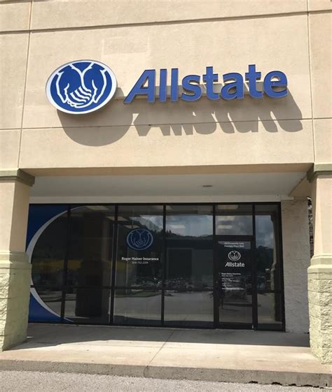 Start your free online quote and save $610! Allstate | Car Insurance in Logan, WV - Liz Underwood