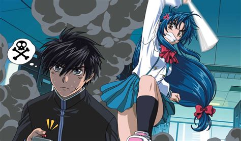 13 Best Dubbed Anime Series Worth Watching November 2023 Anime Ukiyo