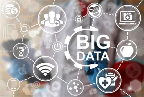 Big Data O Que Como Funciona E Como Aplicar