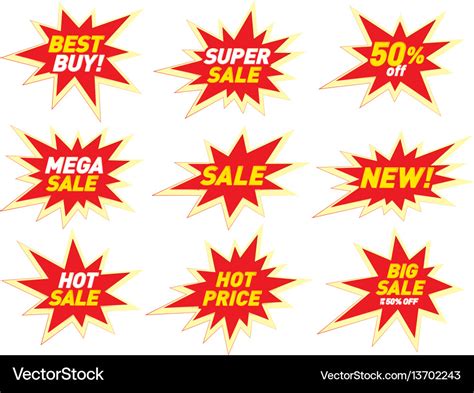 Jeffree Star Sale Outlet Prices Save 59 Jlcatjgobmx