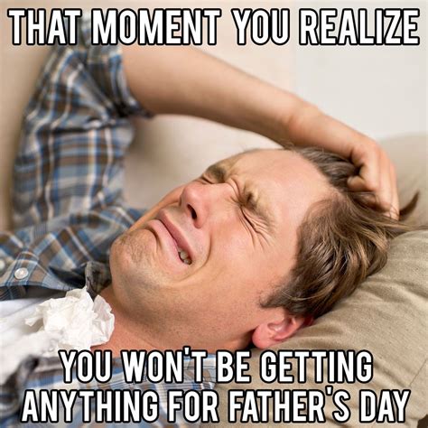 Funny Father S Day Memes That Are Just Too Perfect Unamed