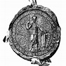 Siemowit II (książę warszawski 1310–1313, wiski i rawski 1313–1345 ...
