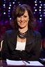 Arlene Phillips RETURNS to Strictly for the first time since she was ...