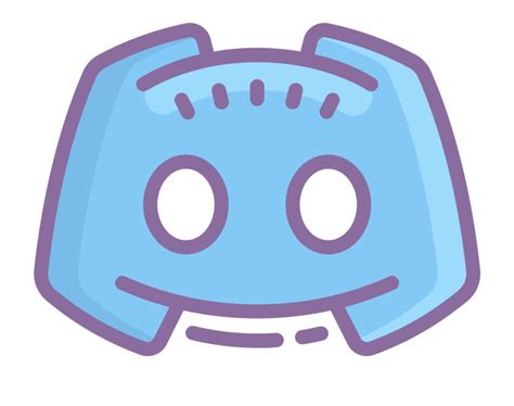 Cool Emojis For Discord Channels