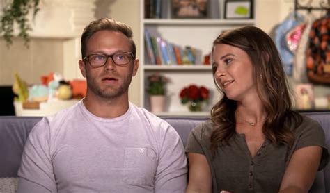 Outdaughtered Danielle Busby And Adam Busby Revealed Their Secret Via Instagram