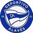 Alaves - TheSportsDB.com
