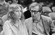 Woody Allen says 'Allen v. Farrow' documentary is "riddled with falsehoods"