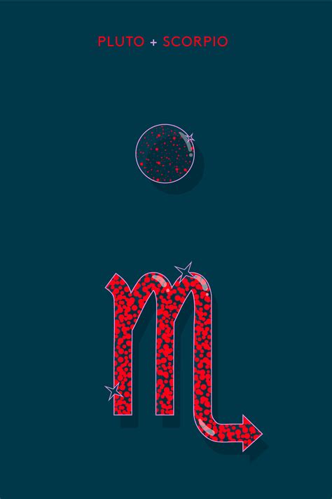 Their lucky numbers are 5 and 7. Zodiac Signs Ruling Planets Personality Traits Domicile
